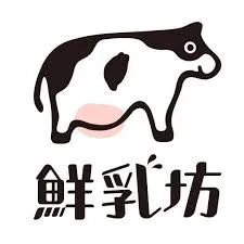 鮮乳坊