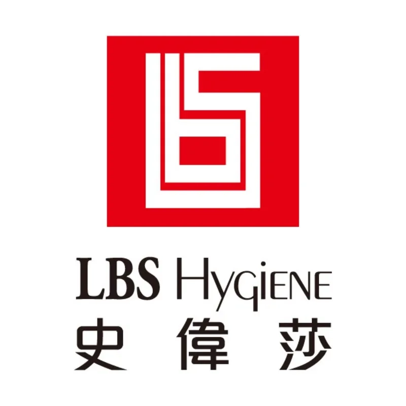 史偉莎集團