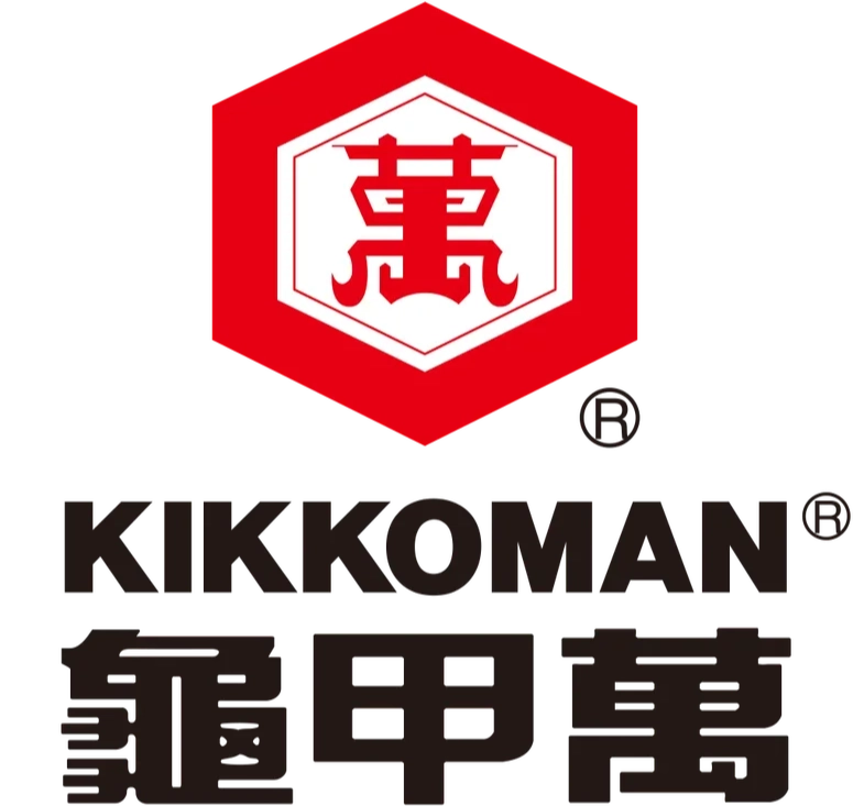 龜甲萬