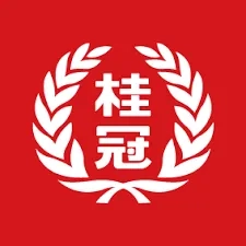 桂冠食品