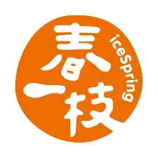 春一枝