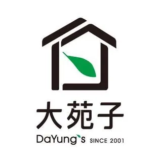 大苑子