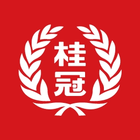 01.桂冠食品