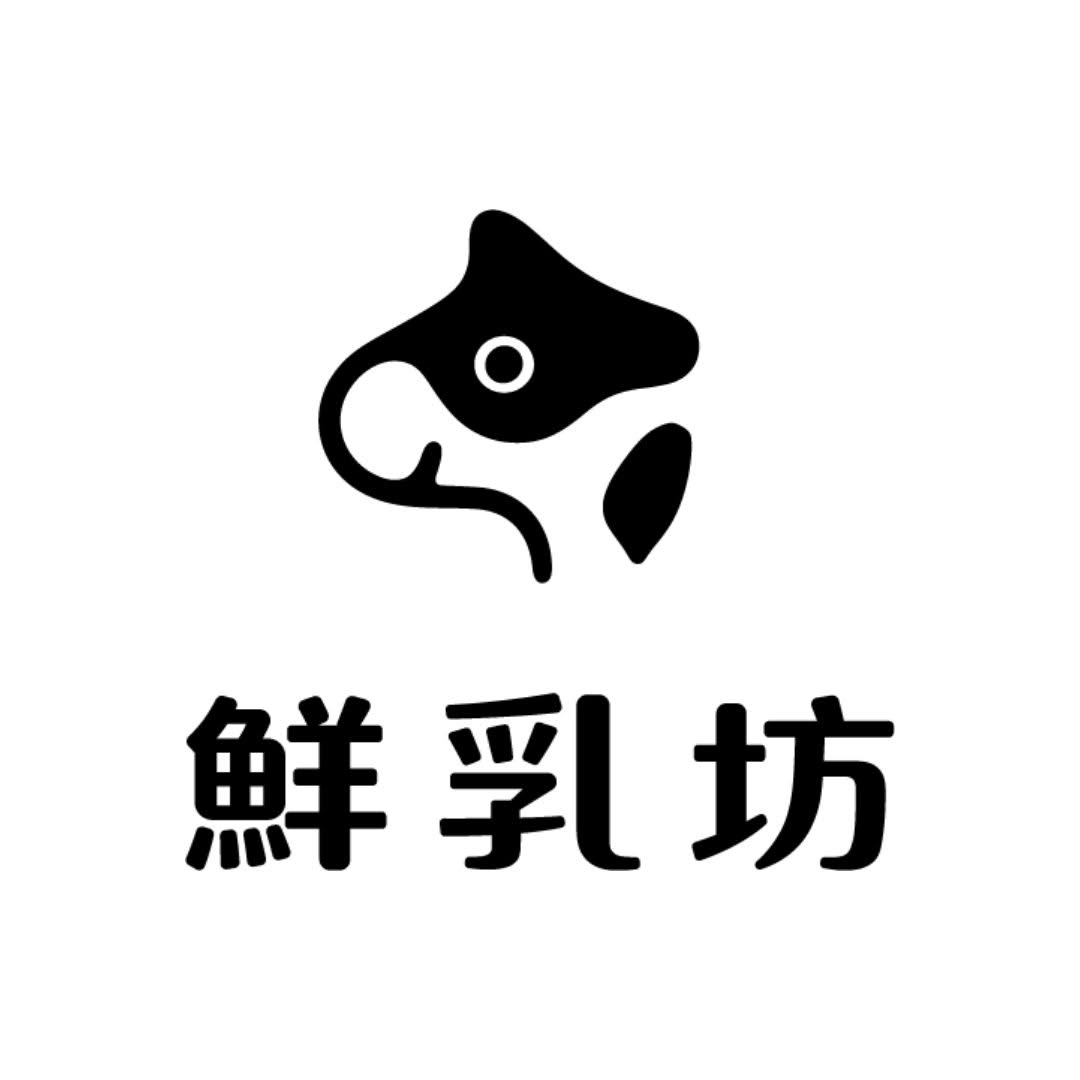03.鮮乳坊