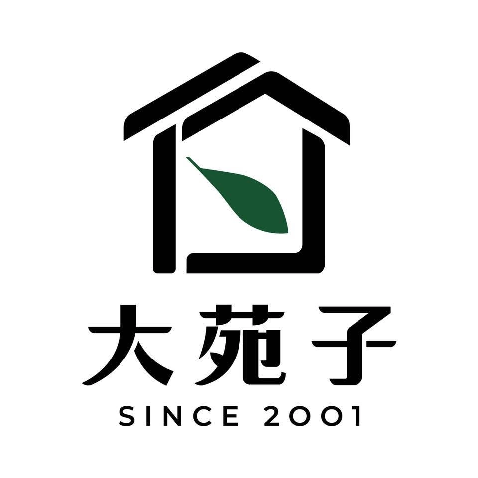 04.大苑子