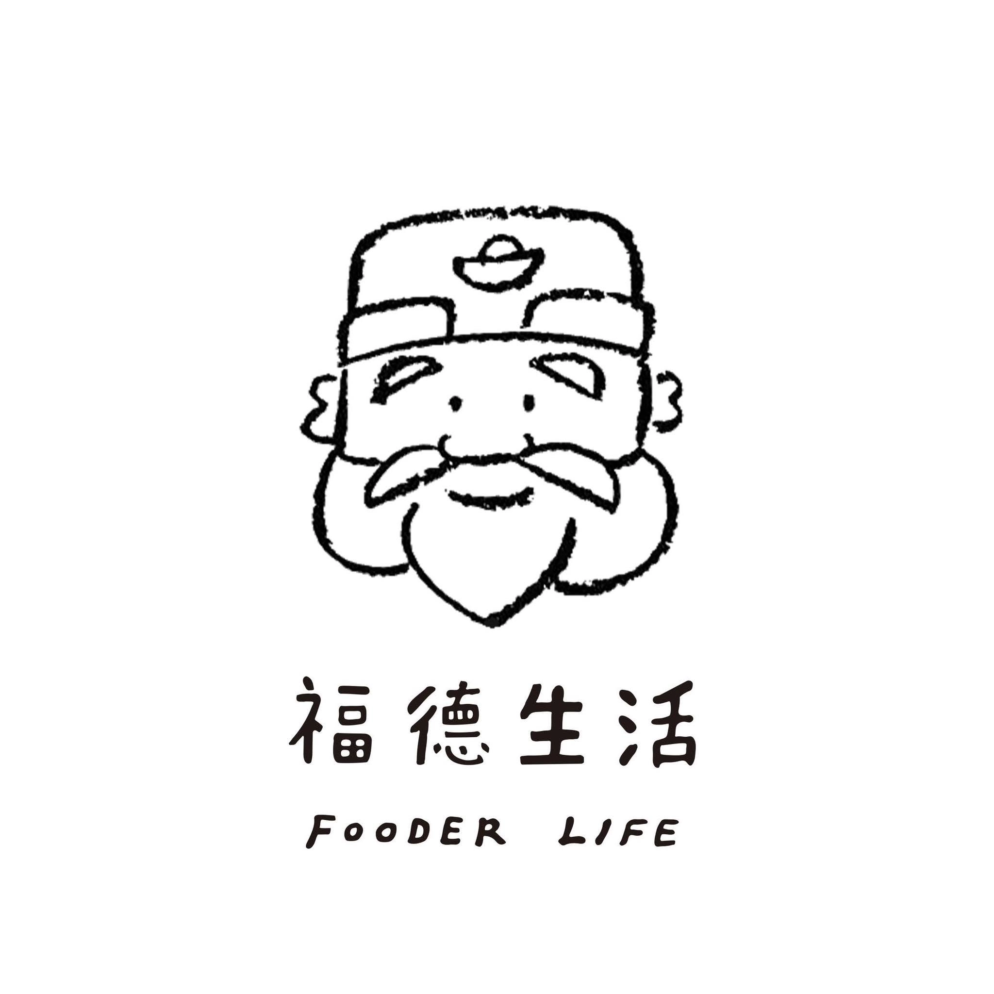07.福德生活布蕾