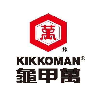 09.龜甲萬